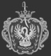 Szolnok cimer