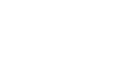 Szolnok címer
