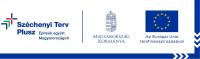 3224 jelű Szolnok-Tiszasüly összekötő út külterületi szakaszának felújítása