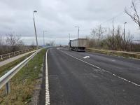 3225 jelű Szolnok-Jászkisér összekötő út szolnoki belterületi szakaszának felújítása 3225 jelű Szolnok-Jászkisér összekötő út szolnoki belterületi szakaszának felújítása