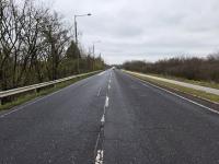 3225 jelű Szolnok-Jászkisér összekötő út szolnoki belterületi szakaszának felújítása 3225 jelű Szolnok-Jászkisér összekötő út szolnoki belterületi szakaszának felújítása