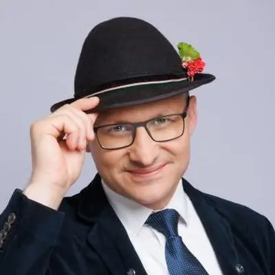 Lakossági fórum – Rehó János