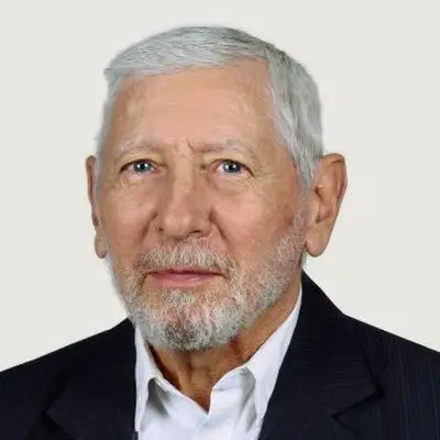 Lakossági fórum – Dr. Füle István