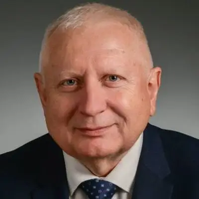 Lakossági fórum – Nagy István