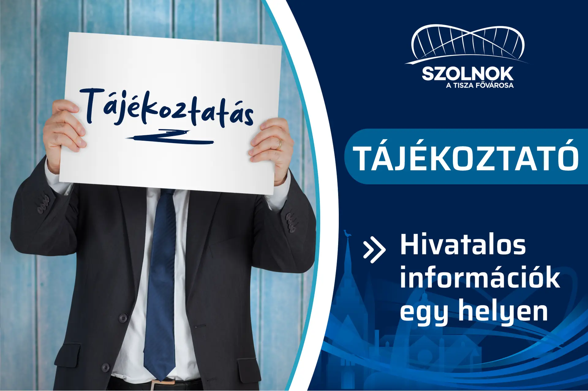 2026-2027-es nevelési évre történő óvodai jelentkezés