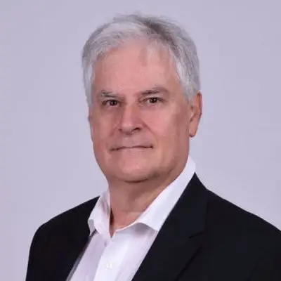 Lakossági fórum – Dr. Sámson László