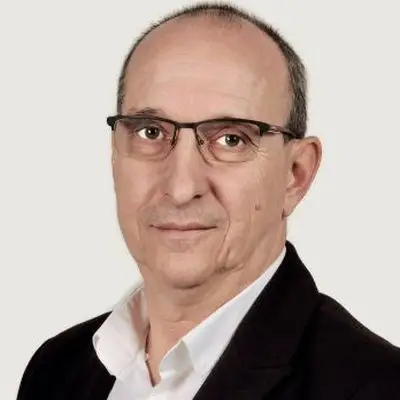Lakossági fórum – Borda Zoltán