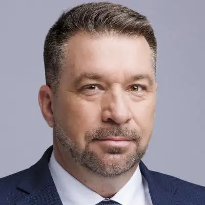 Lakossági fórum – Menkó Gyula