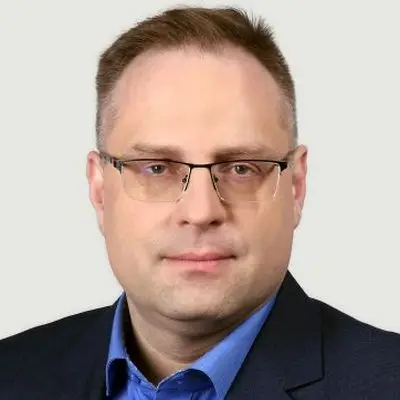 Lakossági fórum – Györfi Mihály