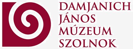 Damjanich János Múzeum