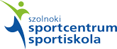 Sportcentrum
