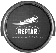 Reptár