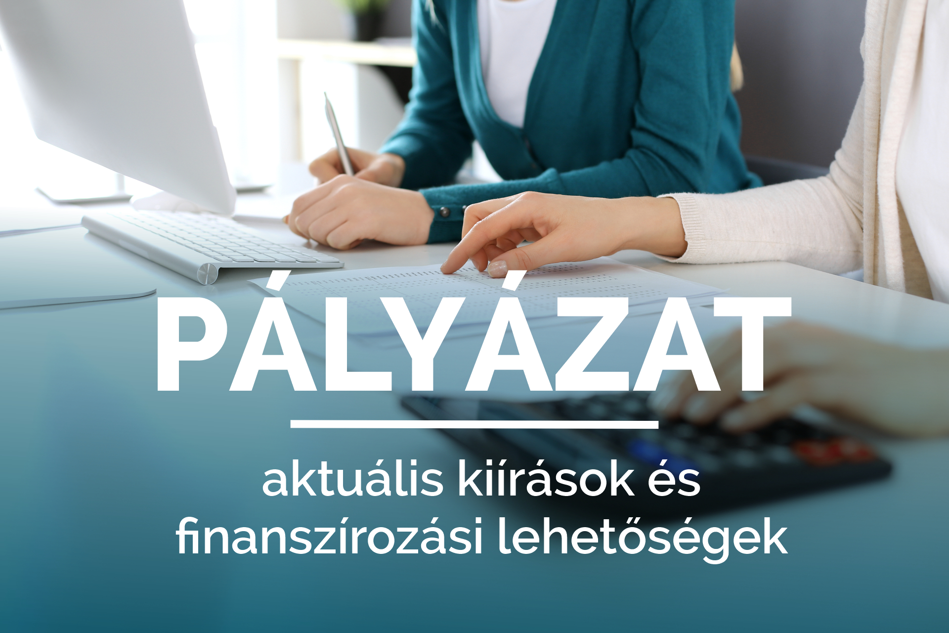 Önkormányzati lakások igénylése