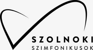 Szolnoki Szimfonikusok