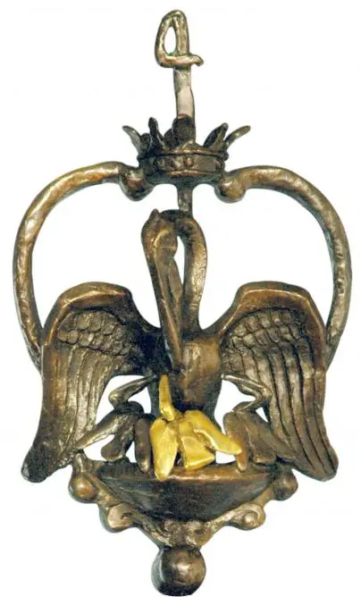 Szolnok Díszpolgára Cím