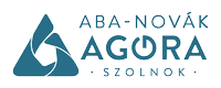 Agóra
