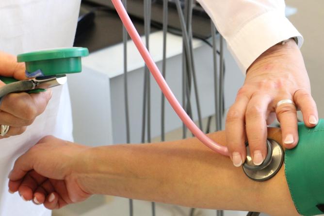 Szolnok Életforrás – Egészség, Gondoskodás, Prevenció